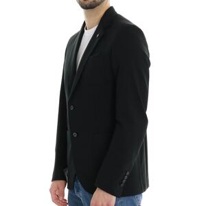 GIACCA PUNTO MILANO XAGON MAN - Mad Fashion | img vers.300x/